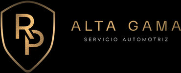 RP Altagama Automotriz  