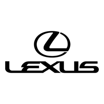 Logo de Lexus