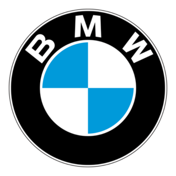 Logo de BMW
