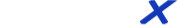 RPALTAGAMA